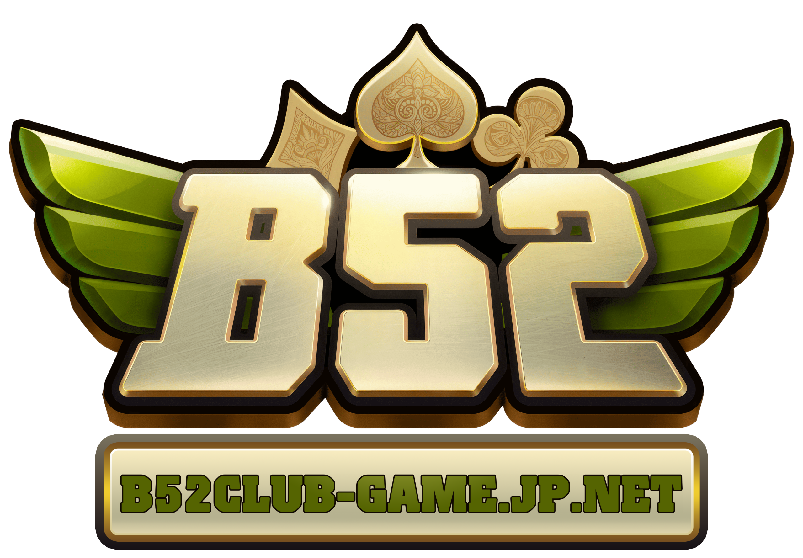 b52-logo-b52club
